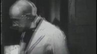 Tico-tico no Fubá (1952), com Anselmo Duarte e Tônia Carrero, filme completo