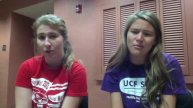The Man Who Can't Be Moved - The Script Cover by Lexi Lou & Kirsten Aman
