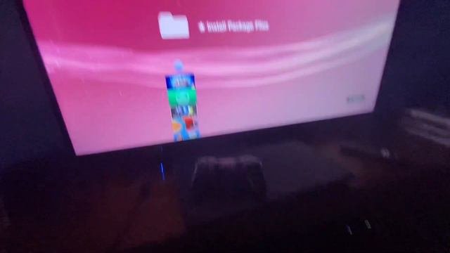 How to fix PS2 classic placeholder error 80029513 80029530