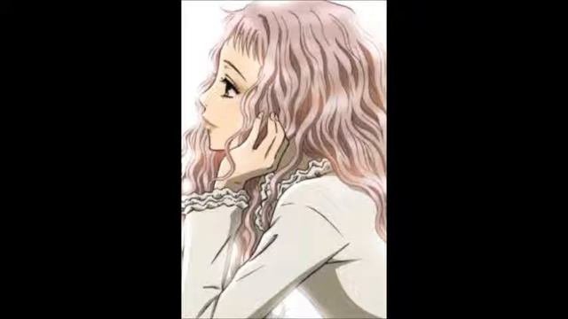 Nana - 