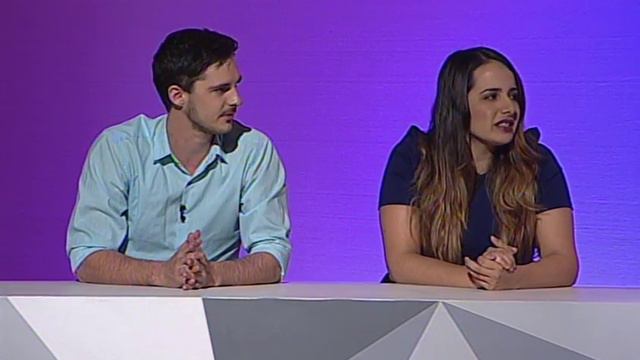 The Why Generation - Episode 10 (S2)