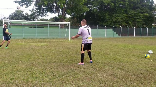 DESAFIO MANDRAQUE (FELIPE FELIX)