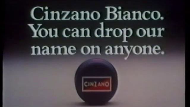 UK TV Adverts 1982