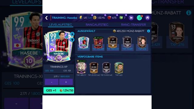 Hasebe 100😯😯😯😔😃