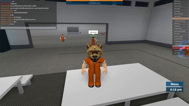 Livestream for Magnus Jacobsen