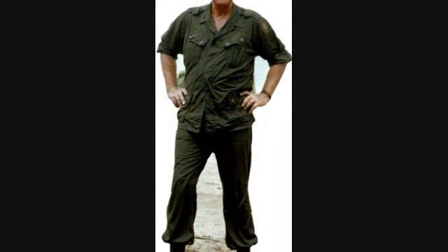 John Wayne.wmv
