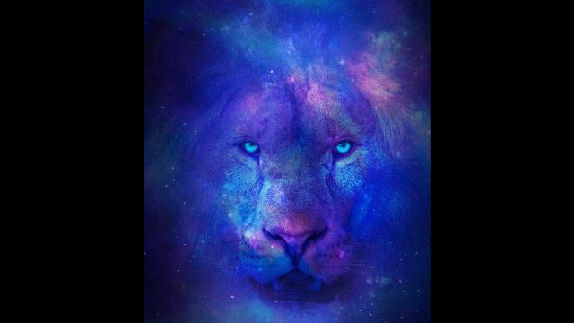 Ernesto Blaque- Deep Blaque Space Experience Vol 2