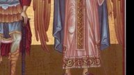 Heruvic eh. III- compus de Th. Fokaefs -Papaparascos-