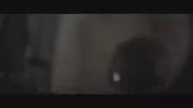 Isaiah - Don't Come Easy - Eurovision 2017 - Australia