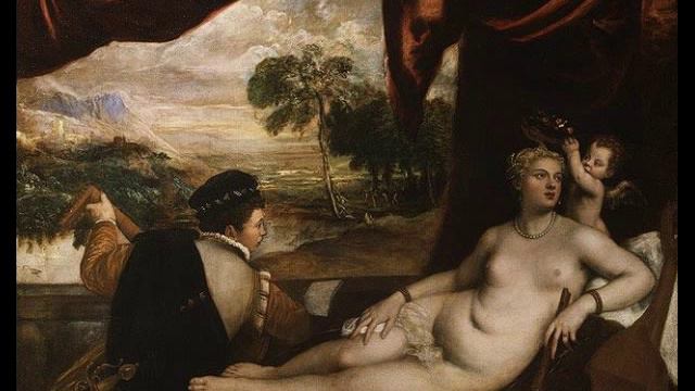 Leone Leoni : Missa ''Ab Austro veniet'' a 12 voci e strumenti