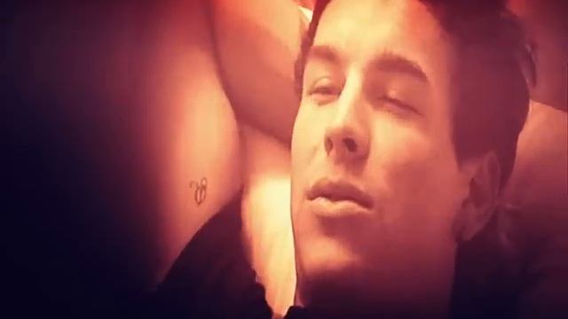 Blanca Suárez & Mario Casas | Apologize