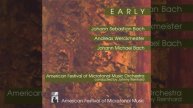 Johann Michael Bach-Ach Bleib Bei Uns, Herr Jesu Christ