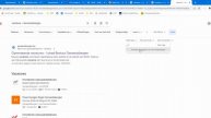 1 filmpje google tools