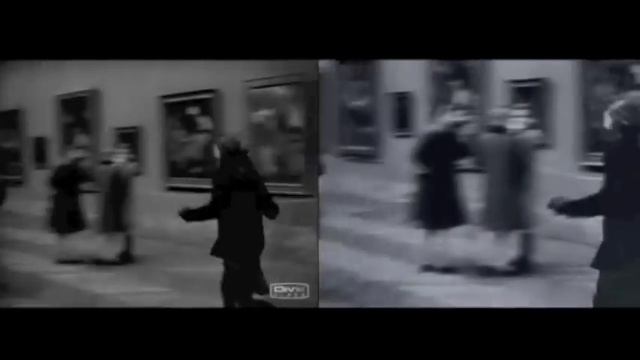 Любовь.