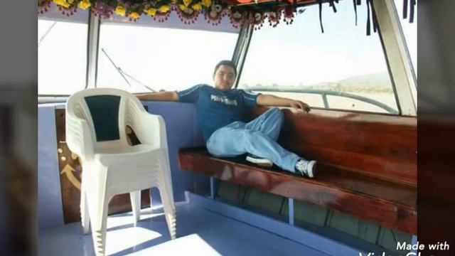 PARA LUIS MANUEL LIMAS MORENO