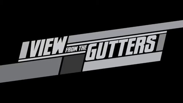Episode 133 — Stagger Lee | View from the Gutters