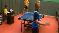 Ruben Svensker