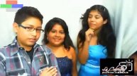 Boda Erick Johana 03