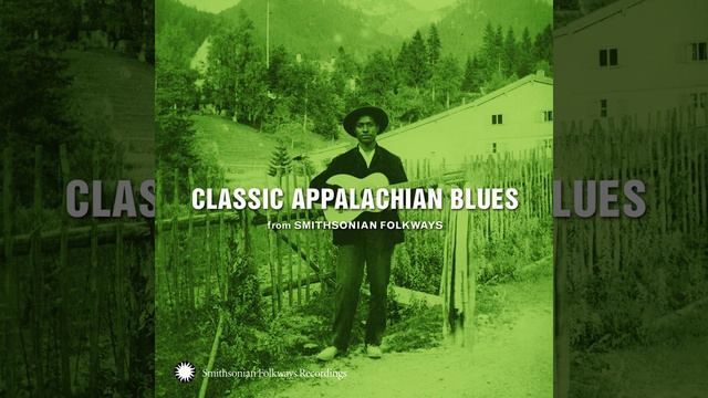 Hoodoo Blues