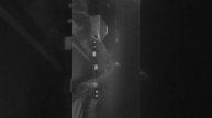 Strange ufo Wales live cam storm Atiya 8/12/19