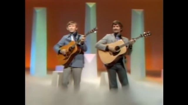 Зейгер и Эванс - В году 2525 / Zager & Evans - In The Year 2525