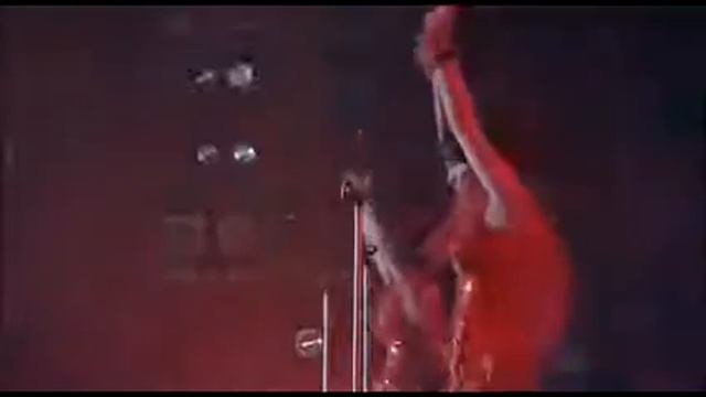 [Shuffle] ONLY YOU