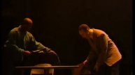 Rent -1996 Tony Awards