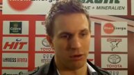 Haimspiel.de: Matt Pettinger im Kurzinterview