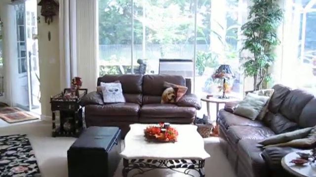 6224 NW 82ND AVE Parkland, FL 33067-5032 - Marketed By Roman Pavlik 305-343-3910