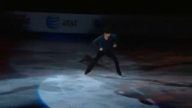 SA2012 Takahiko KOZUKA EX