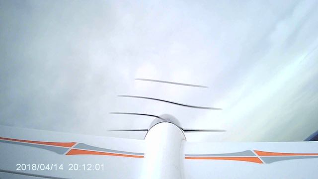 MOVI0000 2