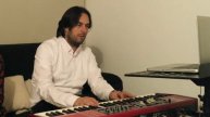 Julian y Andre, Bend and Break -Keane- (Cover)