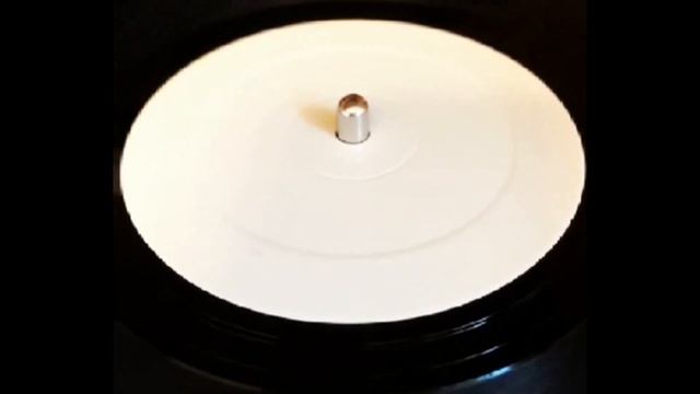 AA1 Pascal I Don't Understand 2012 Remake