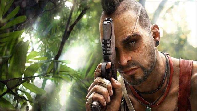 y2mate com   Far Cry 3 Soundtrack   Make It Bun Dem v720P