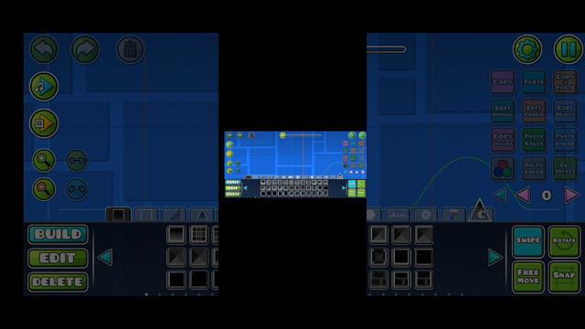 Как получить Speed hack!