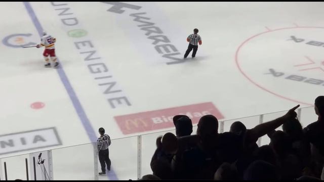 Jokerit 2023-2024 Rebirth koostevideo. Mestis, Eteläpääty, Pitsiturnaus, Kiekko Espoo, Ässät, Herme