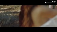 John Dahlback feat Alexx Mack Count To Ten Official Music Video