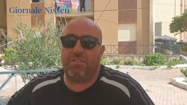 Favara: Raggiunto Accordo Per La Riapertura Del Mercato. Danisi: Sul Discorso Fiere Non Ci Fermerem