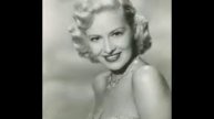 Personality (1946) - Marilyn Maxwell
