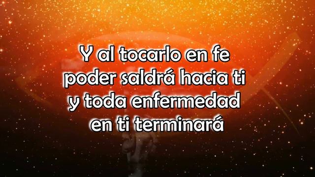 Al Tocarlo - José Luis Reyes