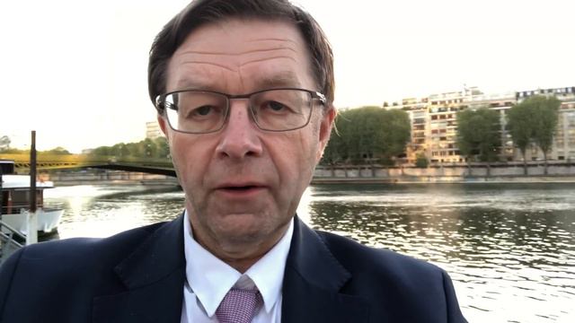 SNCF : Sortir du conflit par le haut par Robert Lafont (,27/04/2018)