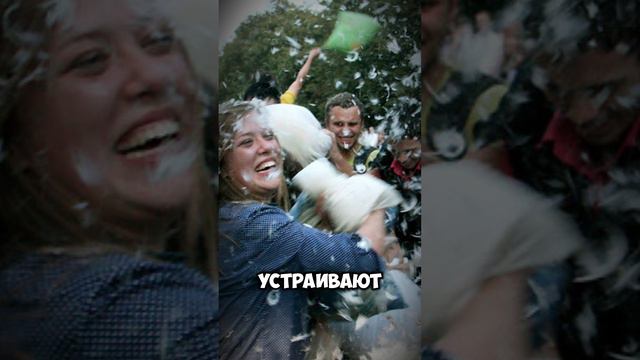 10 Необычных фактов #shorts #рекомендации #факты