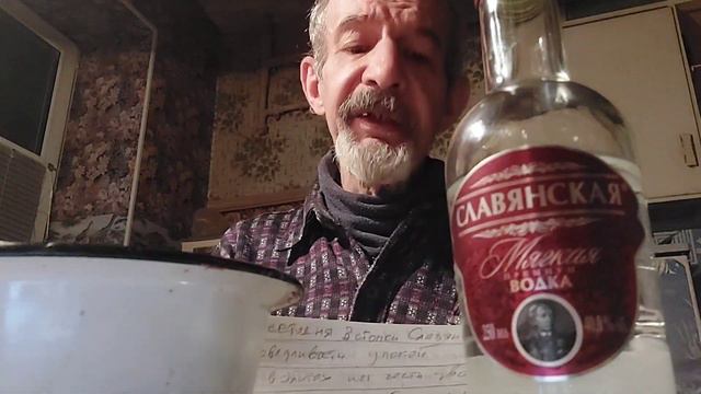 P.S. к дню народного единства.