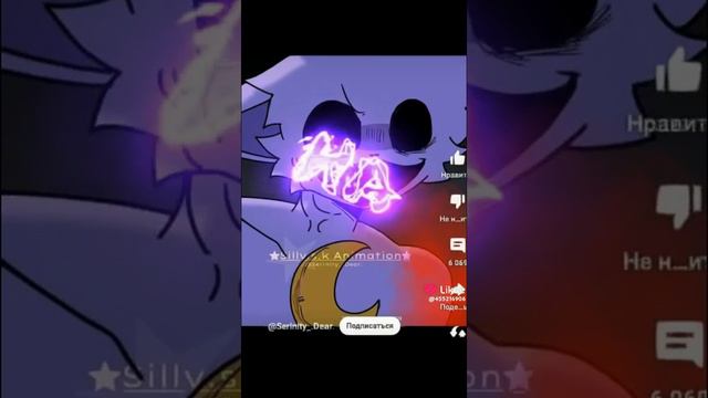 Like_7417360913095567988.mp4