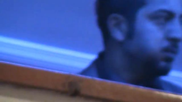 OKTAY TÜRKDOĞAN ÇOK ACIKMIŞ