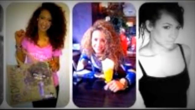 Danielle Claire Peazer