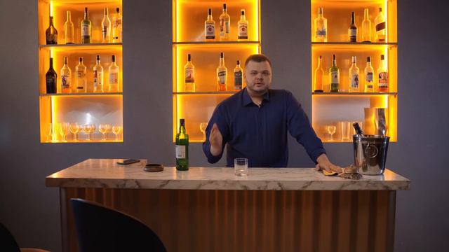 Точка в точках контакта и бизнес обречен на успех!