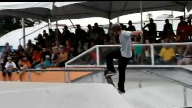 Skate Park.avi