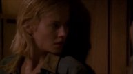 24 - Kevin Dillon Scenes