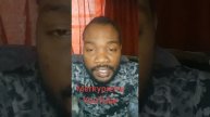 K-dilak- konyan se nou ye rezon kifè kadilak fè music sa